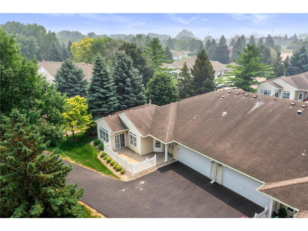 3043 Timberwood Trail Eagan MN 55121 7091309 image5