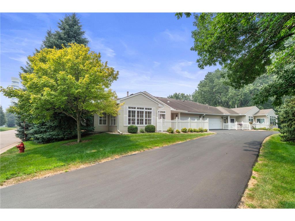 3043 Timberwood Trail Eagan MN 55121 7091309 image6