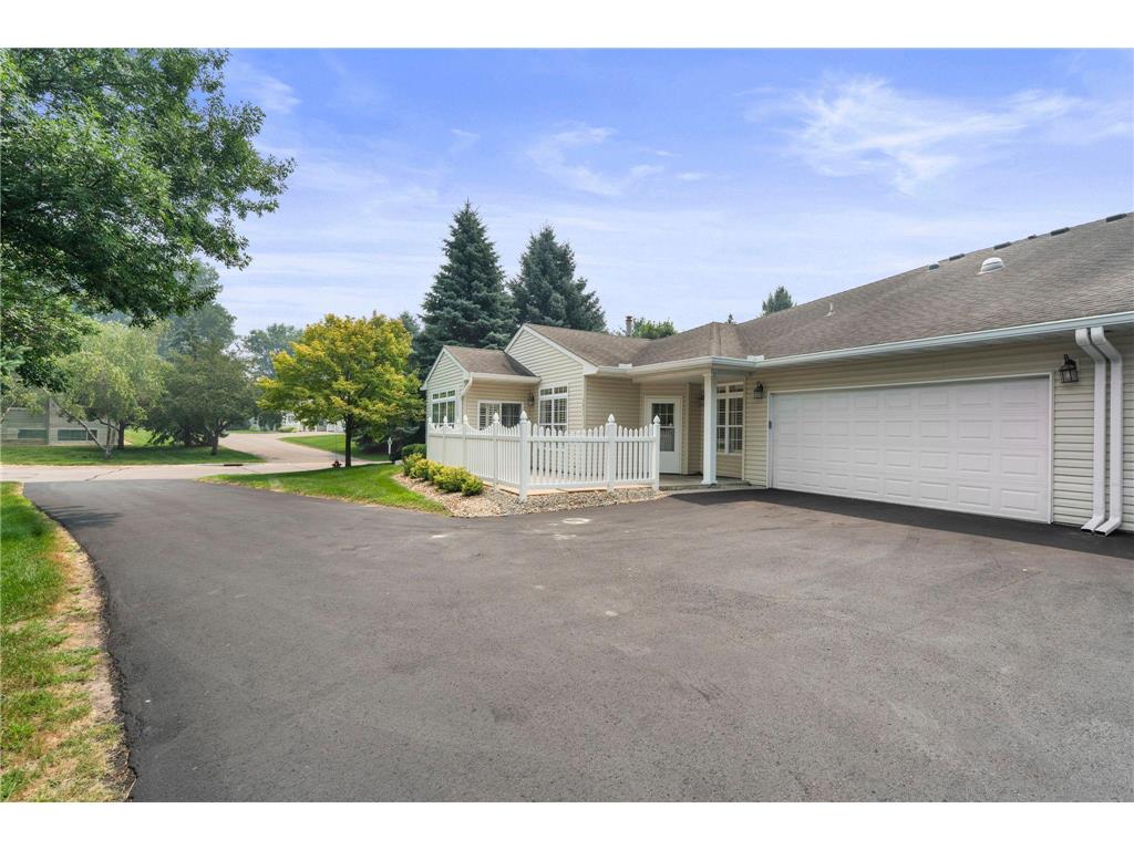 3043 Timberwood Trail Eagan MN 55121 7091309 image7