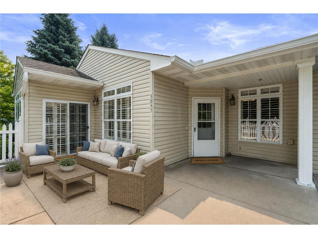 3043 Timberwood Trail Eagan MN 55121 7091309 image8
