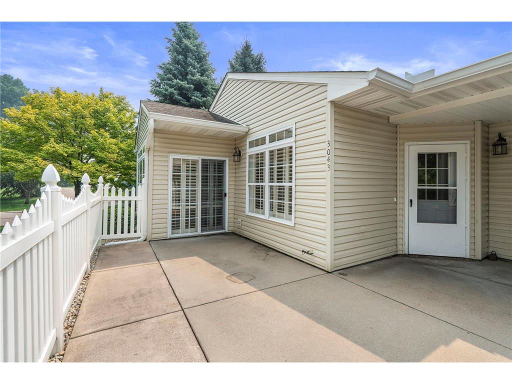 3043 Timberwood Trail Eagan MN 55121 7091309 image9