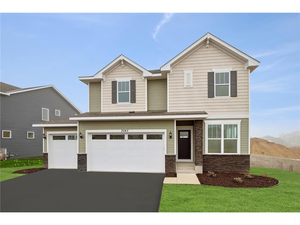 3043 Trinity Drive Shakopee MN 55379 7012725 image1