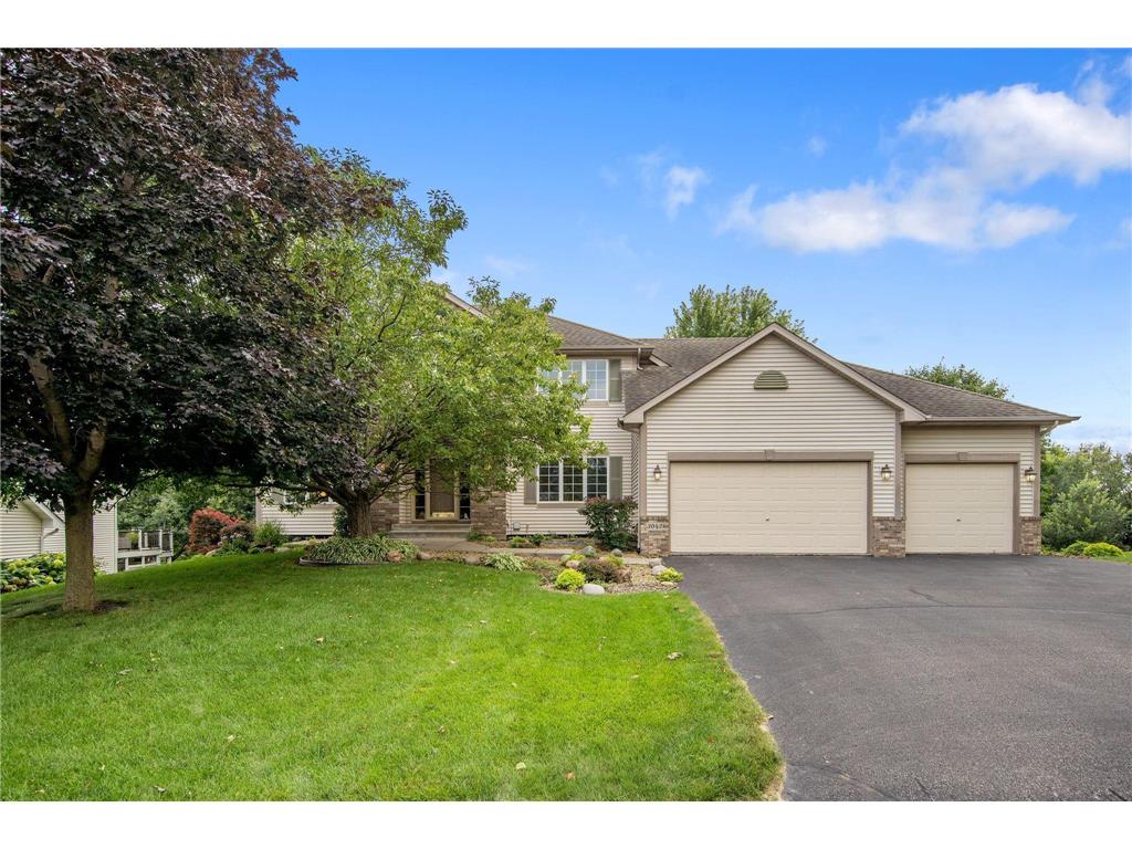 3043 Viewcrest Circle NW Prior Lake MN 55372 6731668 image1
