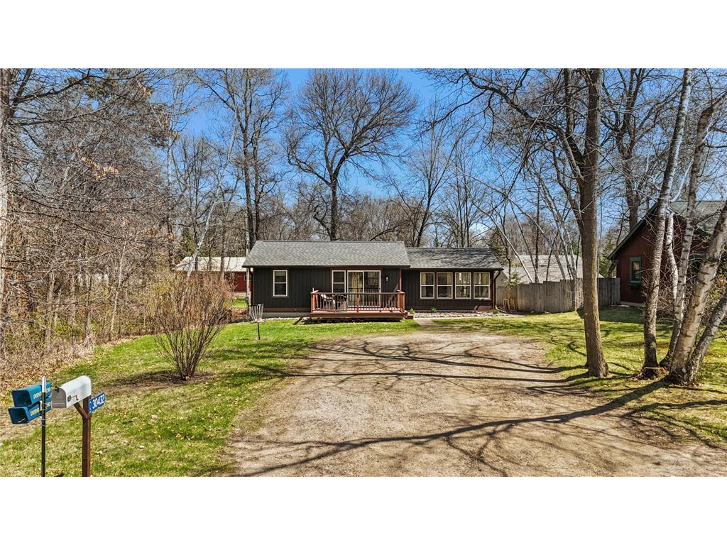 30432 N Pinewood Drive Breezy Point MN 56472 7021642 image1