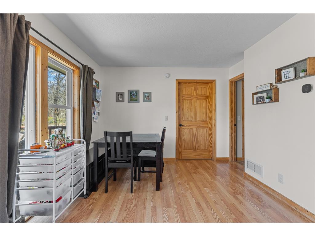 30432 N Pinewood Drive Breezy Point MN 56472 7021642 image10