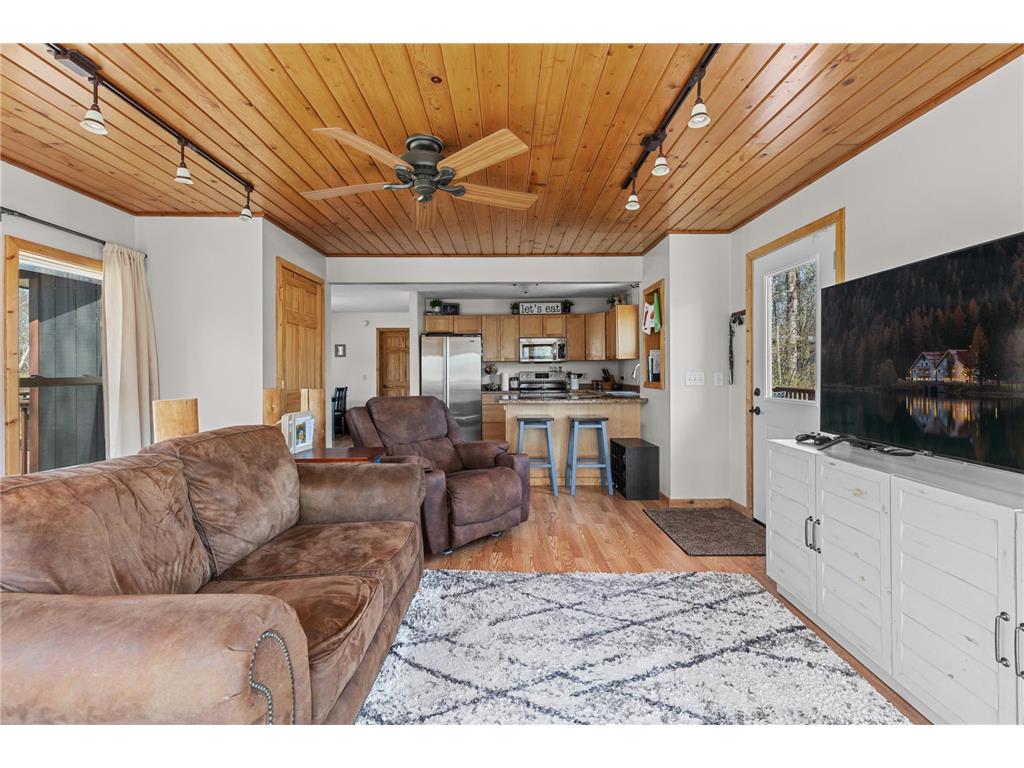 30432 N Pinewood Drive Breezy Point MN 56472 7021642 image11