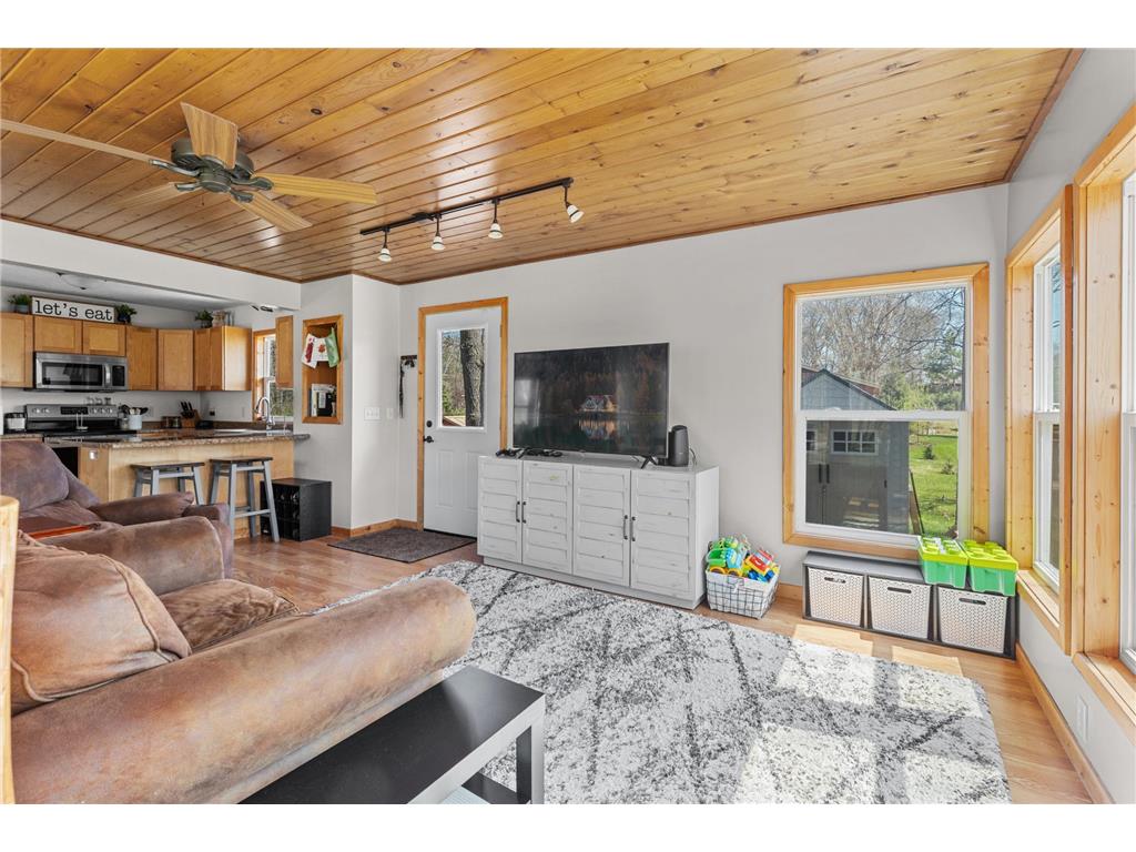 30432 N Pinewood Drive Breezy Point MN 56472 7021642 image12