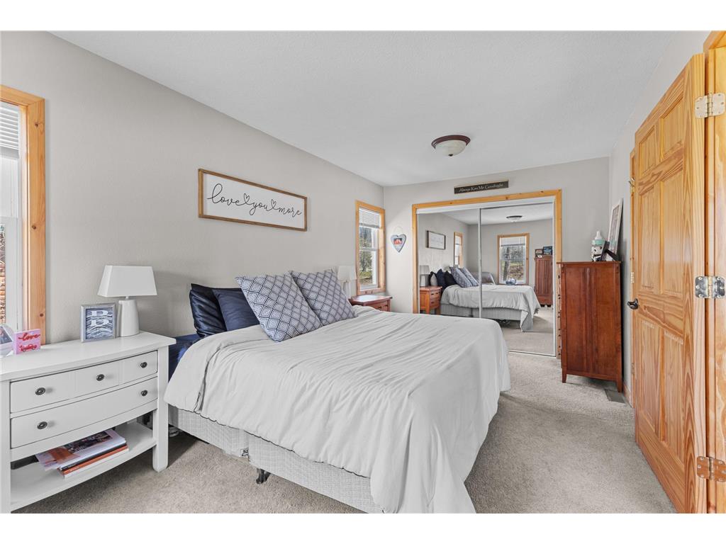 30432 N Pinewood Drive Breezy Point MN 56472 7021642 image13