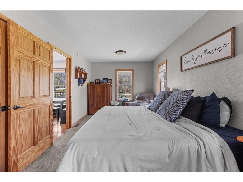 30432 N Pinewood Drive Breezy Point MN 56472 7021642 image14