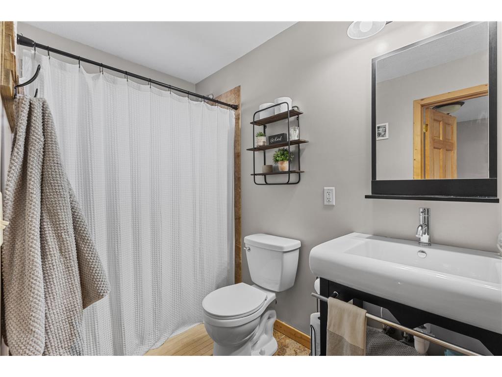 30432 N Pinewood Drive Breezy Point MN 56472 7021642 image15