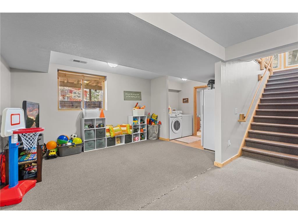 30432 N Pinewood Drive Breezy Point MN 56472 7021642 image16