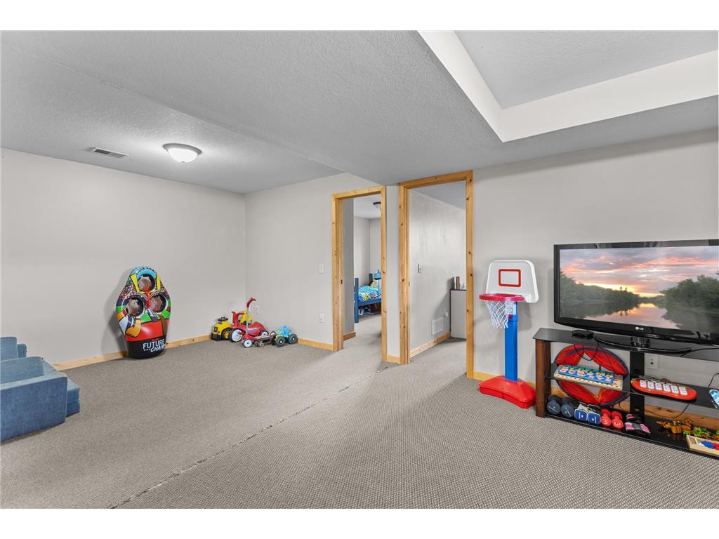 30432 N Pinewood Drive Breezy Point MN 56472 7021642 image17