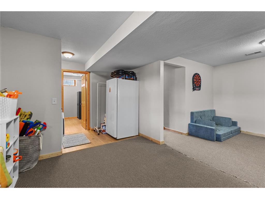 30432 N Pinewood Drive Breezy Point MN 56472 7021642 image18