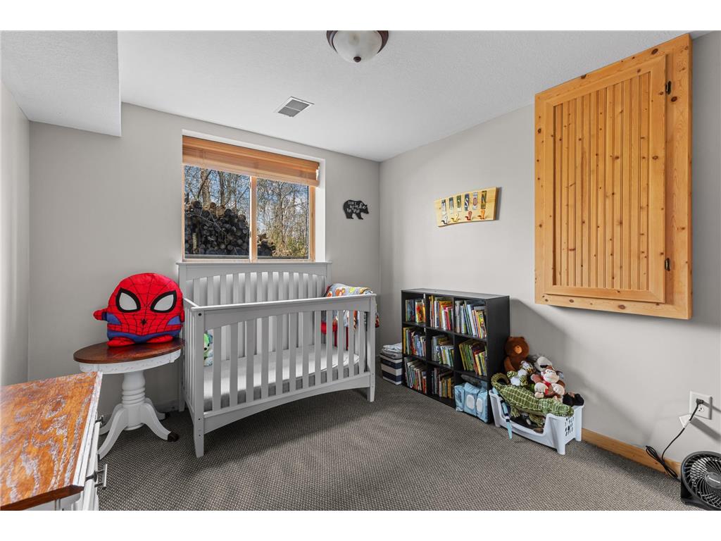 30432 N Pinewood Drive Breezy Point MN 56472 7021642 image19