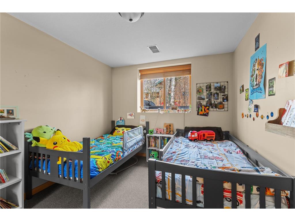 30432 N Pinewood Drive Breezy Point MN 56472 7021642 image20