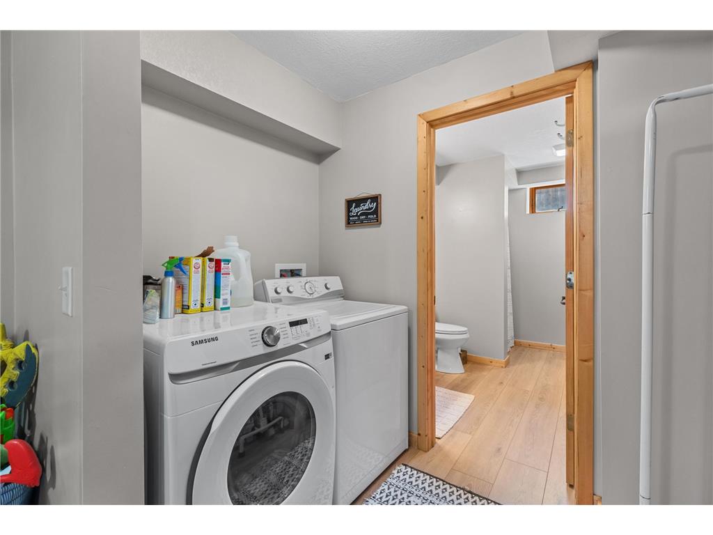 30432 N Pinewood Drive Breezy Point MN 56472 7021642 image21