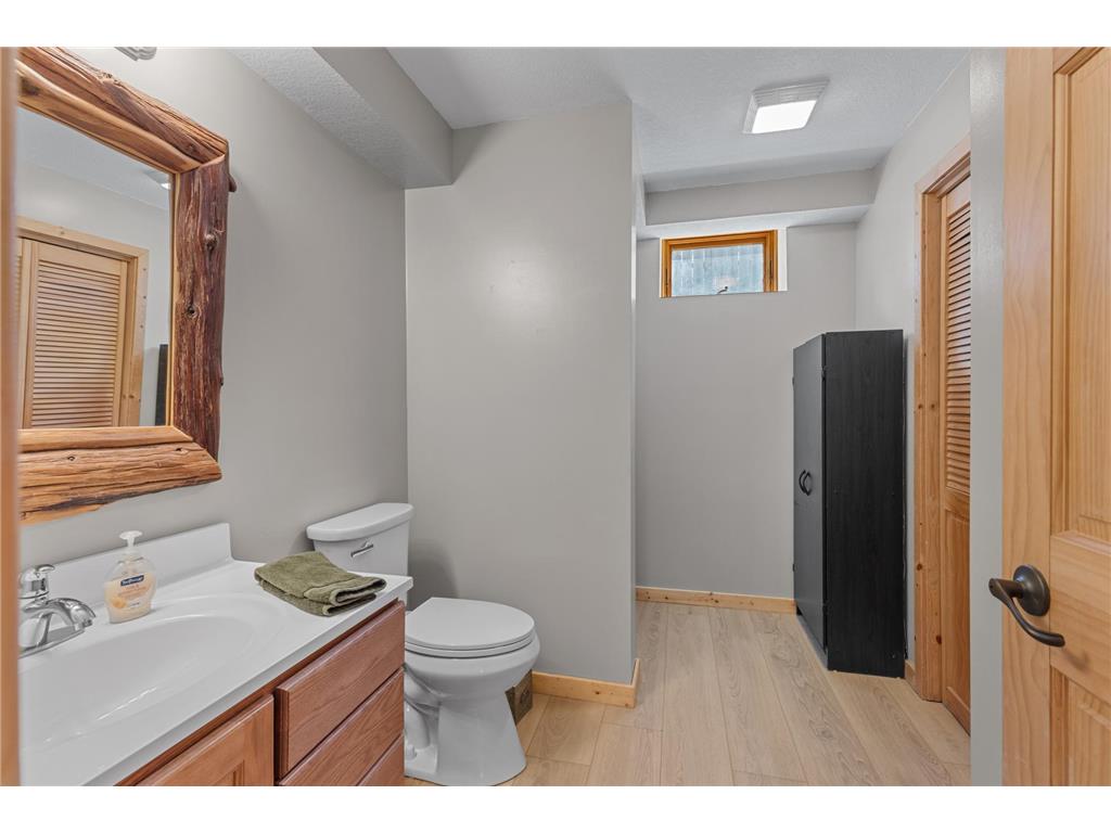 30432 N Pinewood Drive Breezy Point MN 56472 7021642 image22