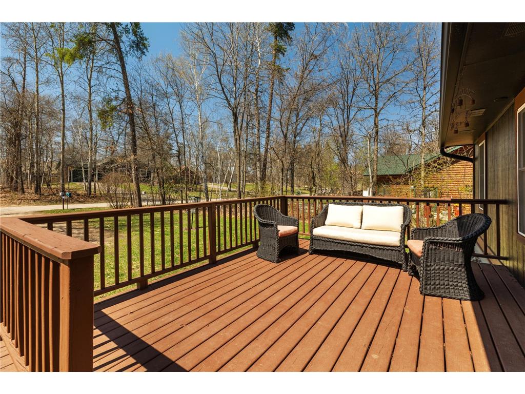 30432 N Pinewood Drive Breezy Point MN 56472 7021642 image23