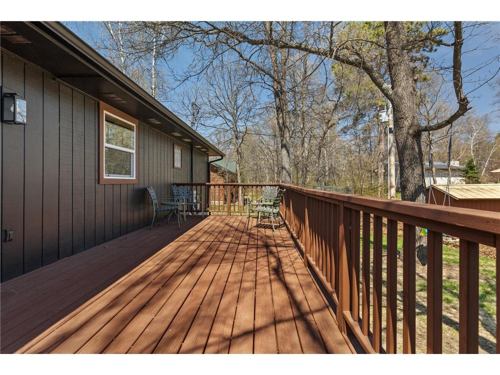 30432 N Pinewood Drive Breezy Point MN 56472 7021642 image24