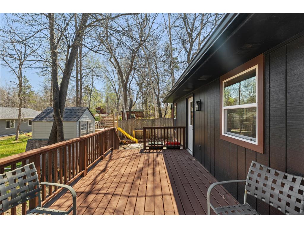 30432 N Pinewood Drive Breezy Point MN 56472 7021642 image25