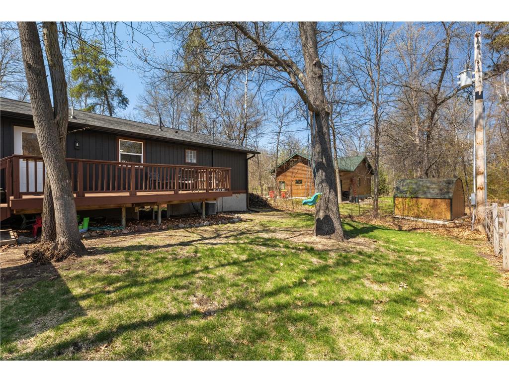 30432 N Pinewood Drive Breezy Point MN 56472 7021642 image27