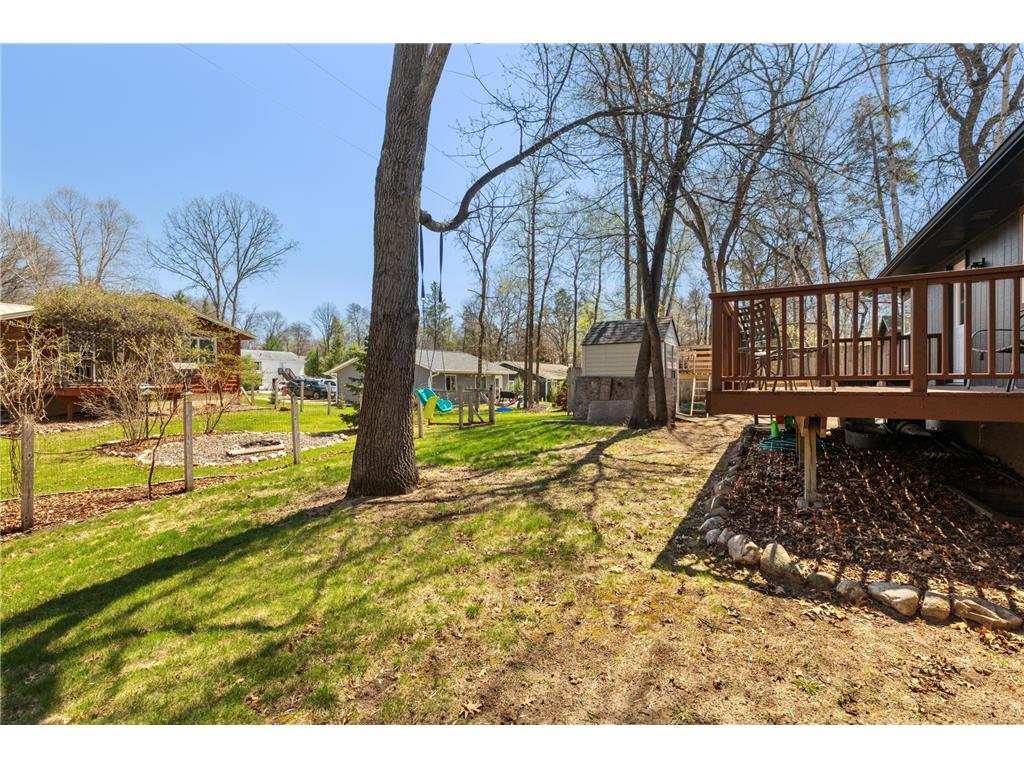 30432 N Pinewood Drive Breezy Point MN 56472 7021642 image28