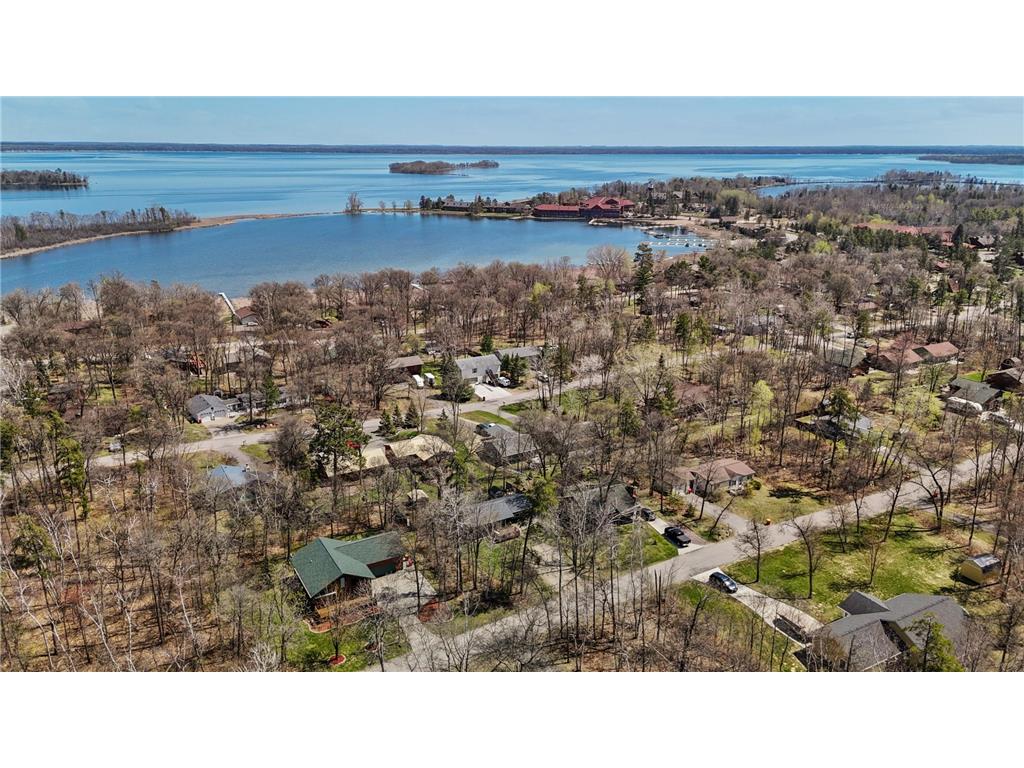 30432 N Pinewood Drive Breezy Point MN 56472 7021642 image29