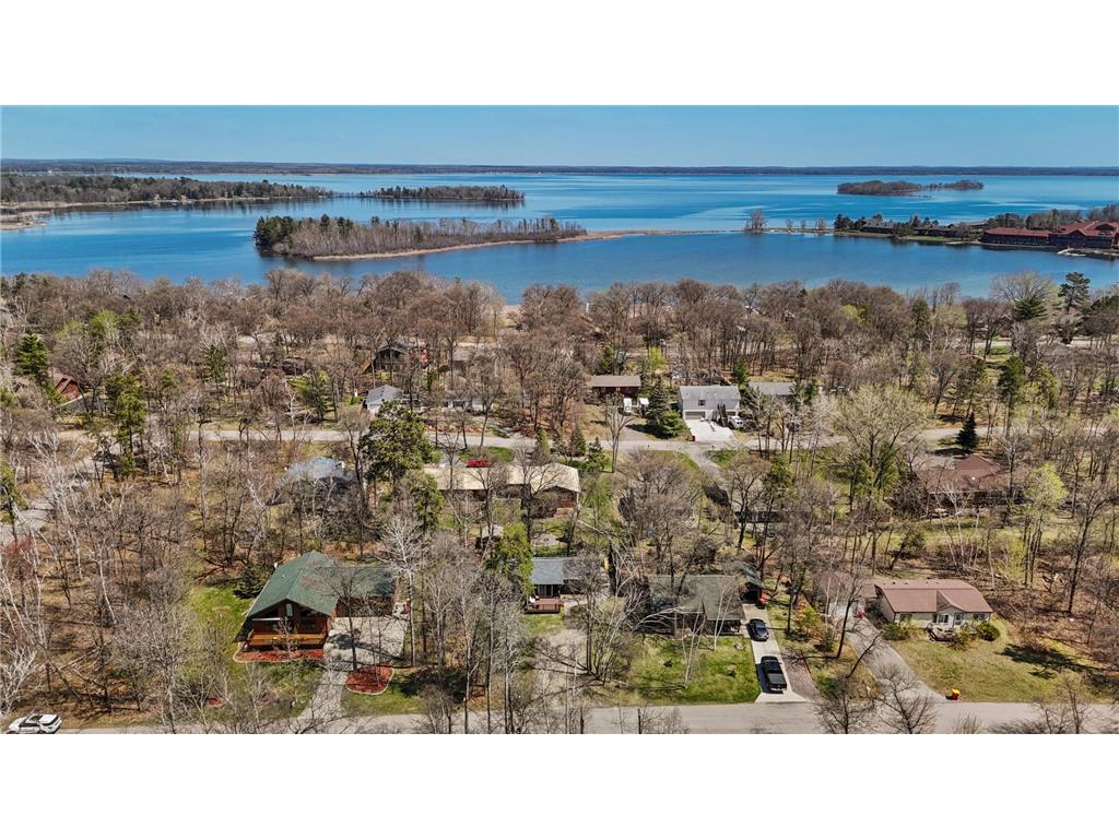 30432 N Pinewood Drive Breezy Point MN 56472 7021642 image30