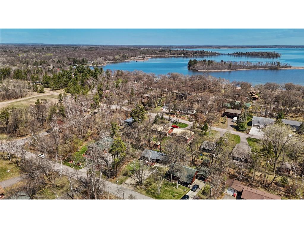 30432 N Pinewood Drive Breezy Point MN 56472 7021642 image31