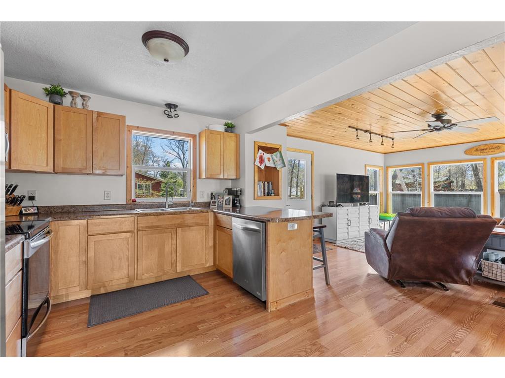 30432 N Pinewood Drive Breezy Point MN 56472 7021642 image4