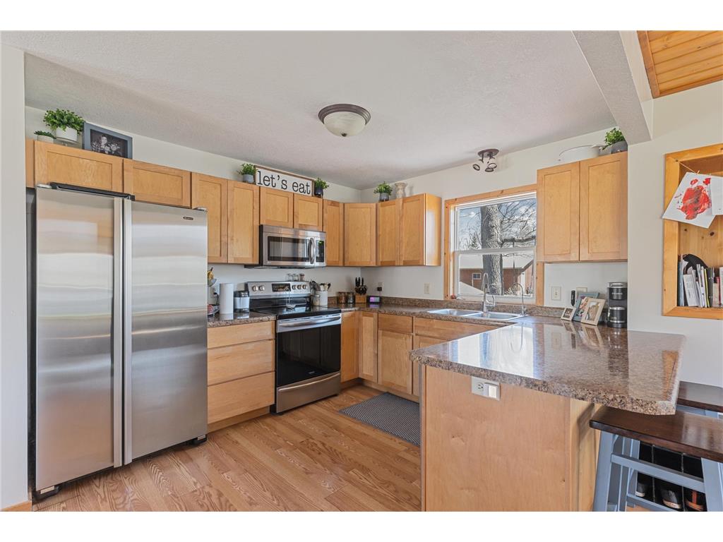 30432 N Pinewood Drive Breezy Point MN 56472 7021642 image5