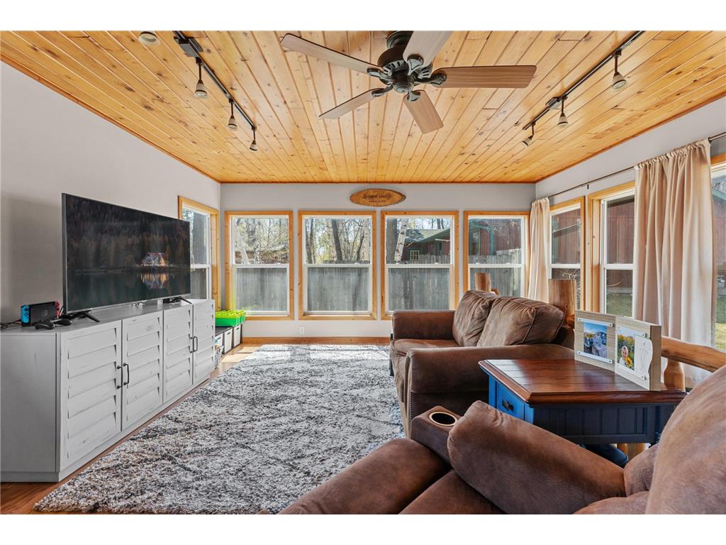 30432 N Pinewood Drive Breezy Point MN 56472 7021642 image6