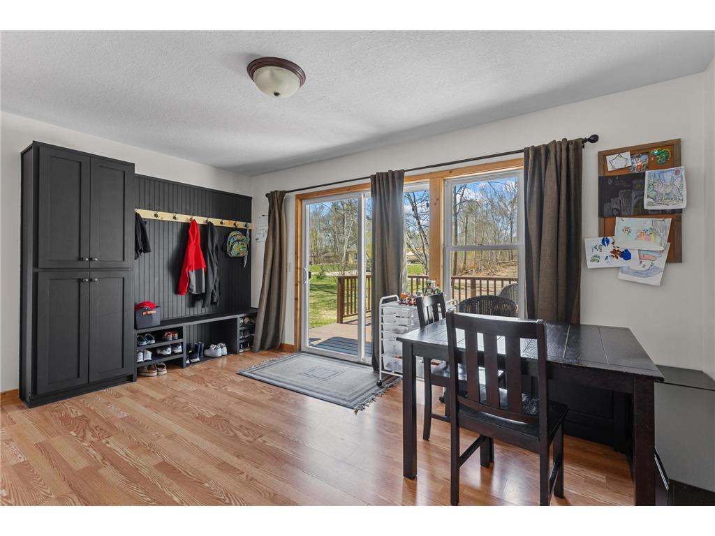 30432 N Pinewood Drive Breezy Point MN 56472 7021642 image8