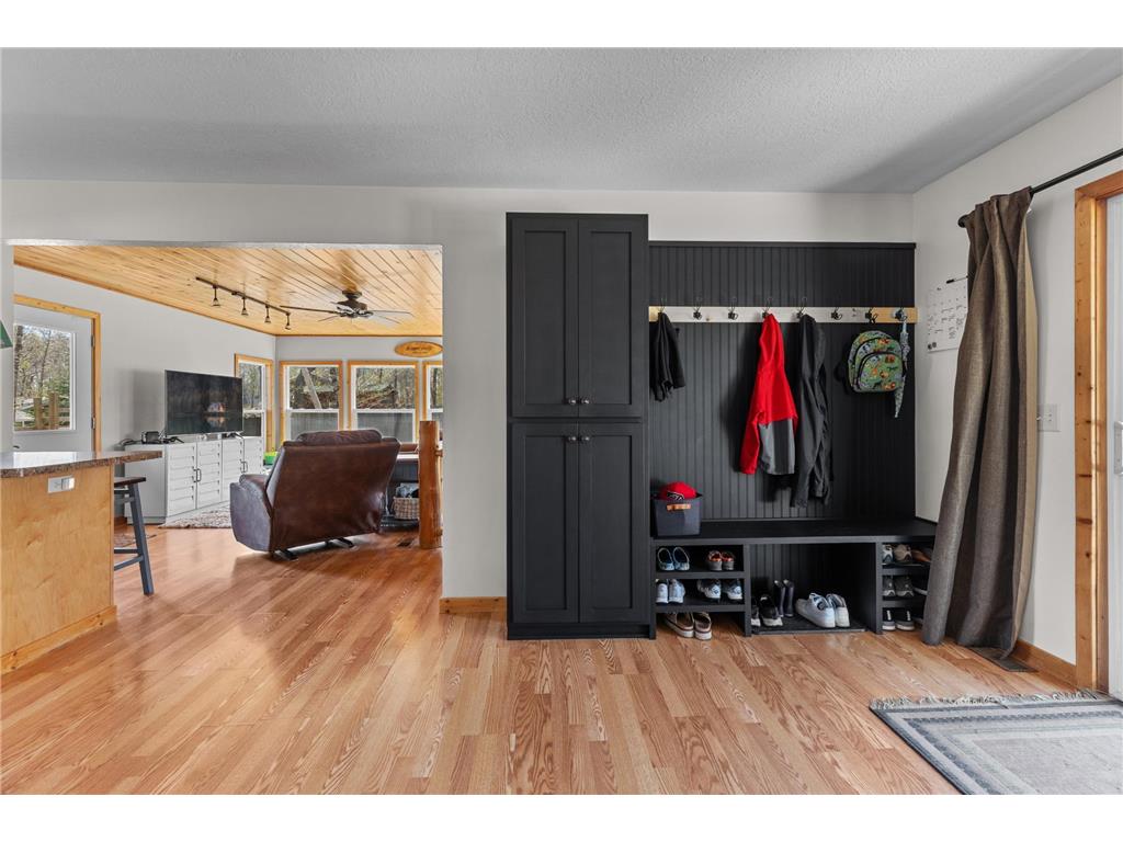 30432 N Pinewood Drive Breezy Point MN 56472 7021642 image9