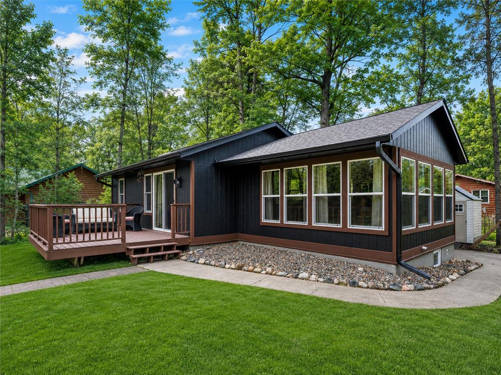 30432 N Pinewood Drive Breezy Point MN 56472 7086322 image1