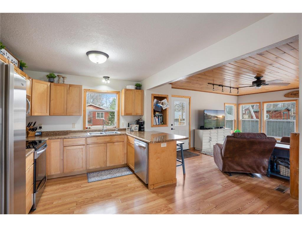 30432 N Pinewood Drive Breezy Point MN 56472 7086322 image10