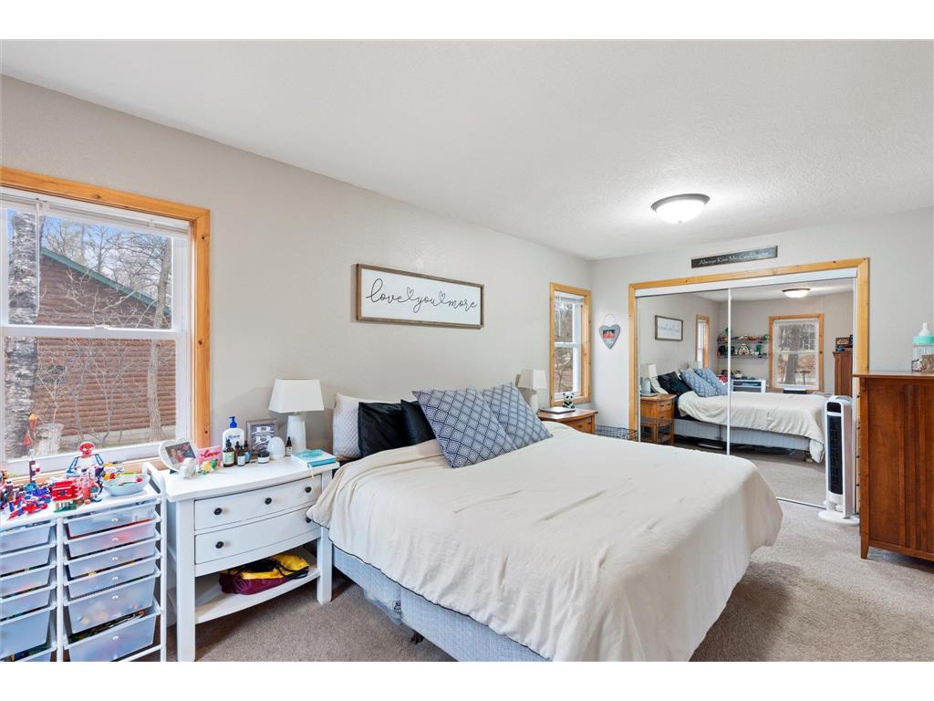 30432 N Pinewood Drive Breezy Point MN 56472 7086322 image12