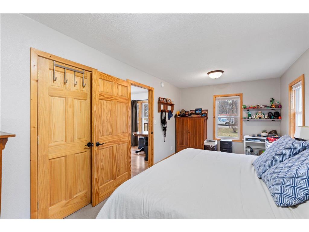 30432 N Pinewood Drive Breezy Point MN 56472 7086322 image13