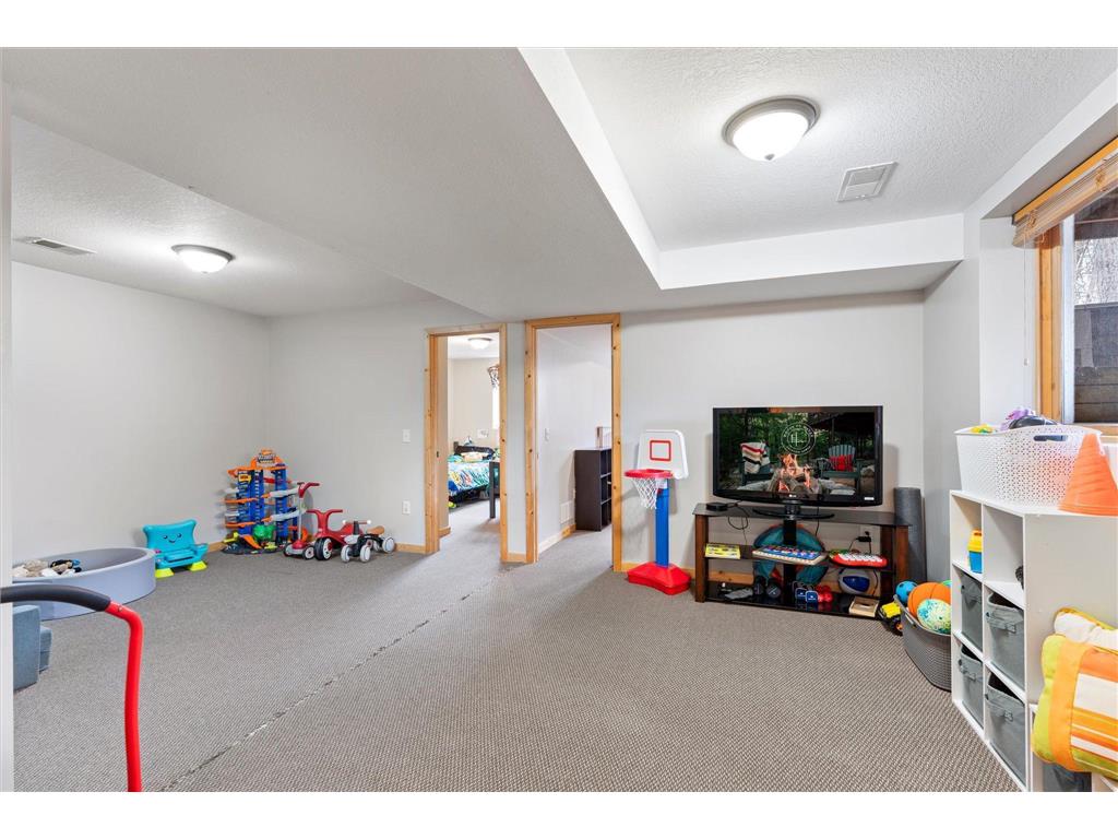 30432 N Pinewood Drive Breezy Point MN 56472 7086322 image15
