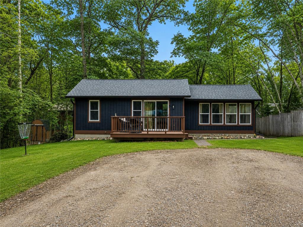 30432 N Pinewood Drive Breezy Point MN 56472 7086322 image2