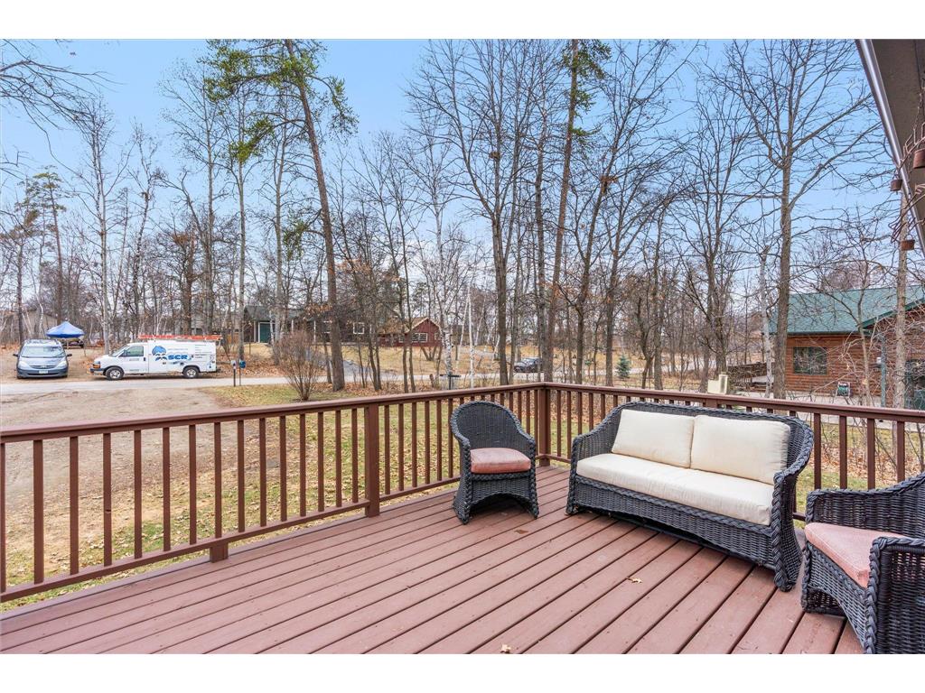30432 N Pinewood Drive Breezy Point MN 56472 7086322 image23