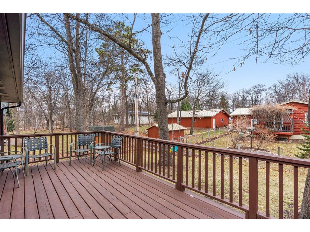 30432 N Pinewood Drive Breezy Point MN 56472 7086322 image24