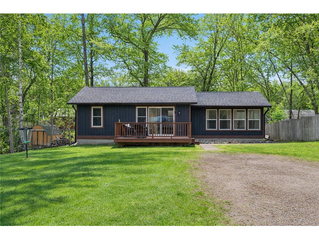 30432 N Pinewood Drive Breezy Point MN 56472 7086322 image25
