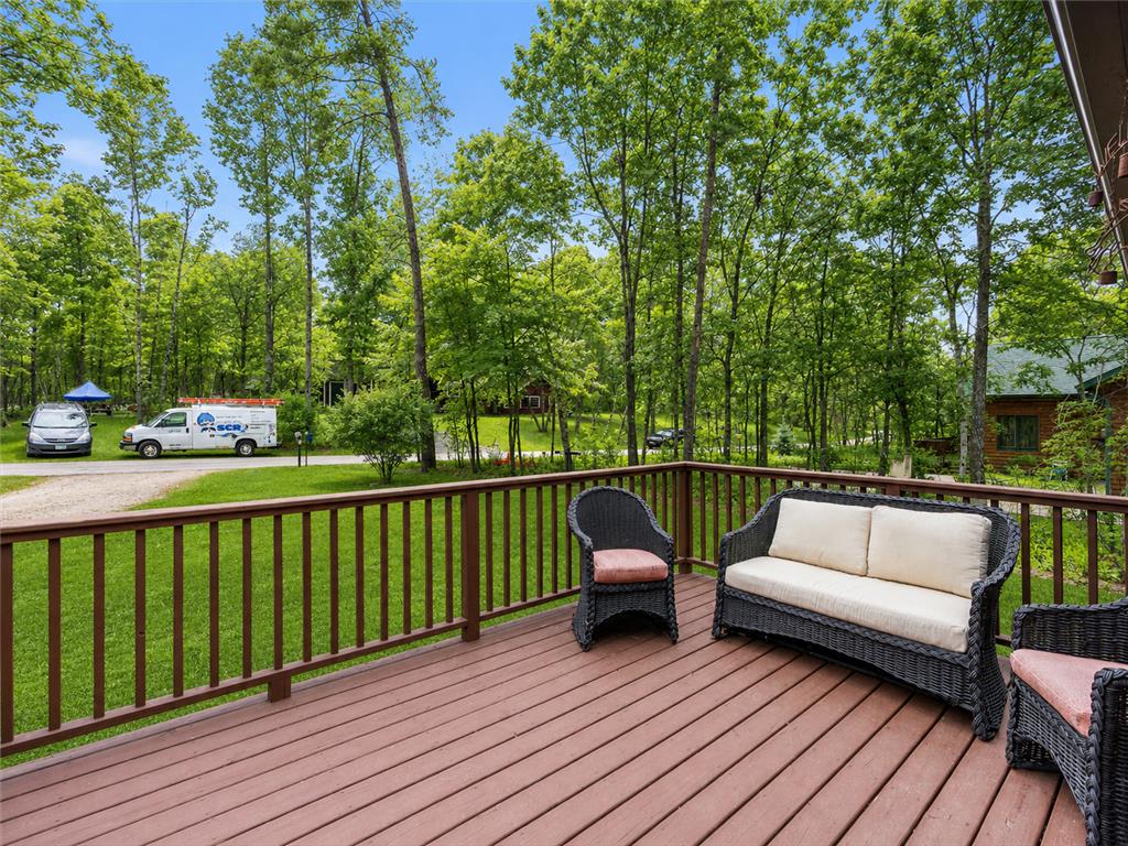 30432 N Pinewood Drive Breezy Point MN 56472 7086322 image26