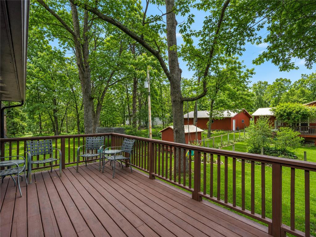 30432 N Pinewood Drive Breezy Point MN 56472 7086322 image27