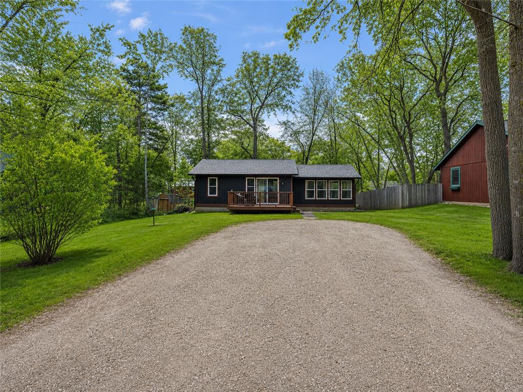 30432 N Pinewood Drive Breezy Point MN 56472 7086322 image28