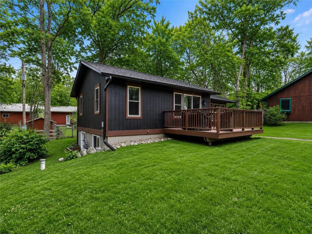 30432 N Pinewood Drive Breezy Point MN 56472 7086322 image29