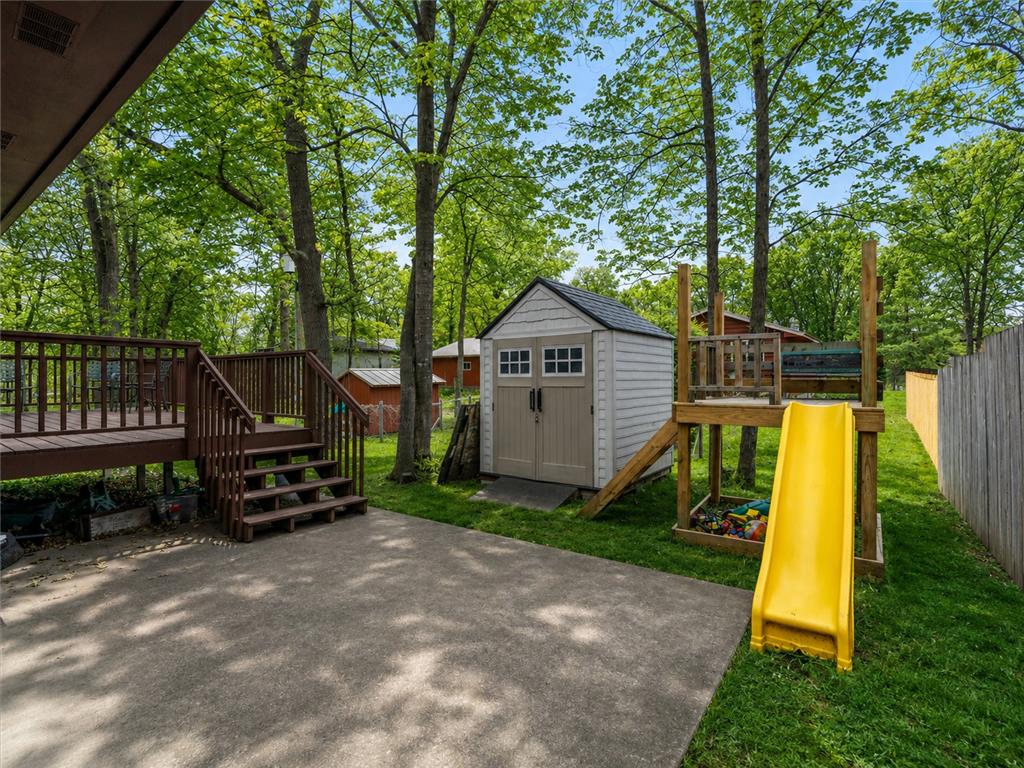 30432 N Pinewood Drive Breezy Point MN 56472 7086322 image3