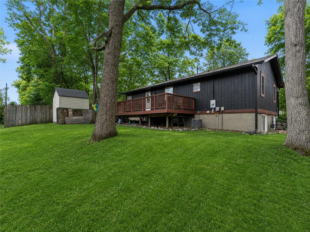 30432 N Pinewood Drive Breezy Point MN 56472 7086322 image30