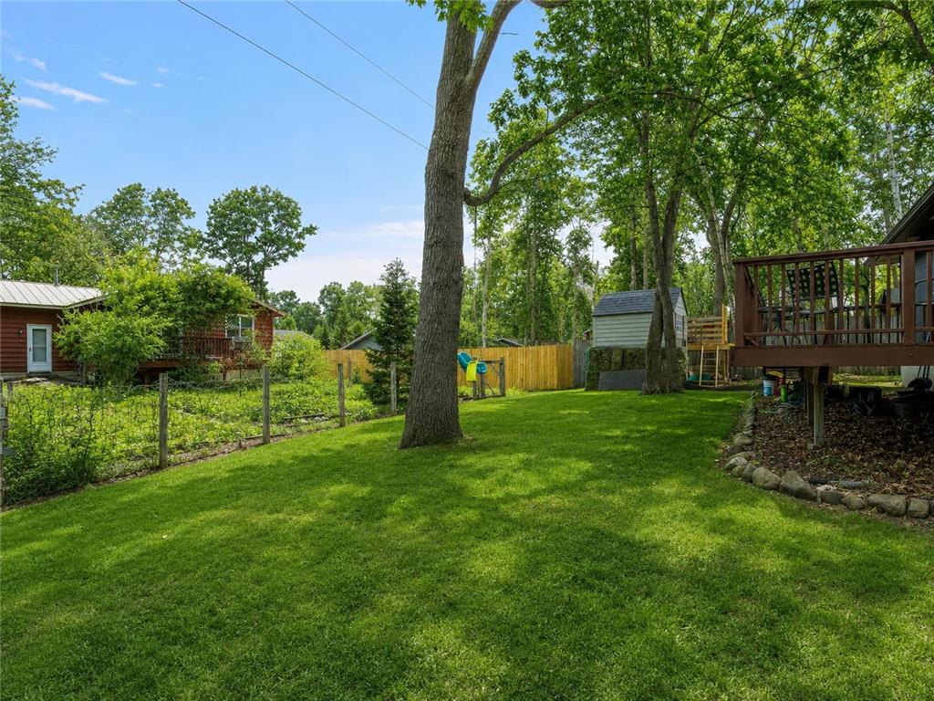 30432 N Pinewood Drive Breezy Point MN 56472 7086322 image31